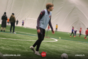 <a href="https://st.getinfootball.com/albums/1085213/65776f2475200_1920.jpg" target="_blank">Download original</a>