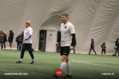 <a href="https://st.getinfootball.com/albums/1085213/65776f28b4f5a_1920.jpg" target="_blank">Download original</a>