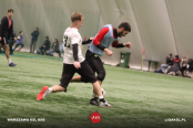 <a href="https://st.getinfootball.com/albums/1085213/65776f2c348dd_1920.jpg" target="_blank">Download original</a>