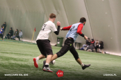 <a href="https://st.getinfootball.com/albums/1085213/65776f30d7f86_1920.jpg" target="_blank">Download original</a>