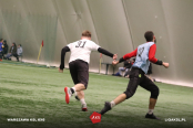 <a href="https://st.getinfootball.com/albums/1085213/65776f34b55a7_1920.jpg" target="_blank">Download original</a>