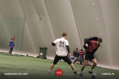 <a href="https://st.getinfootball.com/albums/1085213/65776f39c2b9b_1920.jpg" target="_blank">Download original</a>
