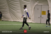 <a href="https://st.getinfootball.com/albums/1085213/65776f41878a1_1920.jpg" target="_blank">Download original</a>