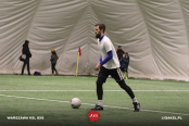 <a href="https://st.getinfootball.com/albums/1085213/65776f476b951_1920.jpg" target="_blank">Download original</a>