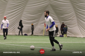 <a href="https://st.getinfootball.com/albums/1085213/65776f4c76729_1920.jpg" target="_blank">Download original</a>