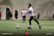 <a href="https://st.getinfootball.com/albums/1085213/65776f507925d_1920.jpg" target="_blank">Download original</a>