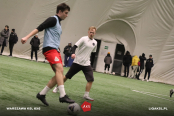 <a href="https://st.getinfootball.com/albums/1085213/65776f5464a50_1920.jpg" target="_blank">Download original</a>