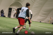 <a href="https://st.getinfootball.com/albums/1085213/65776f575c020_1920.jpg" target="_blank">Download original</a>