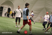 <a href="https://st.getinfootball.com/albums/1085213/65776f5b61090_1920.jpg" target="_blank">Download original</a>