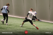 <a href="https://st.getinfootball.com/albums/1085213/65776f5f61e68_1920.jpg" target="_blank">Download original</a>