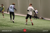 <a href="https://st.getinfootball.com/albums/1085213/65776f636f7c7_1920.jpg" target="_blank">Download original</a>