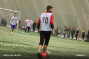 <a href="https://st.getinfootball.com/albums/1085213/65776f676f770_1920.jpg" target="_blank">Download original</a>