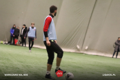 <a href="https://st.getinfootball.com/albums/1085213/65776f6b5dbbb_1920.jpg" target="_blank">Download original</a>