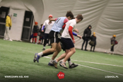 <a href="https://st.getinfootball.com/albums/1085213/65776f6f607ac_1920.jpg" target="_blank">Download original</a>