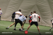 <a href="https://st.getinfootball.com/albums/1085213/65776f7363ec5_1920.jpg" target="_blank">Download original</a>