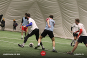 <a href="https://st.getinfootball.com/albums/1085213/65776f7768586_1920.jpg" target="_blank">Download original</a>