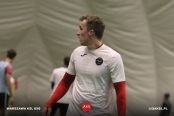 <a href="https://st.getinfootball.com/albums/1085213/65776f7a6033d_1920.jpg" target="_blank">Download original</a>