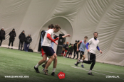 <a href="https://st.getinfootball.com/albums/1085213/65776f7e654a0_1920.jpg" target="_blank">Download original</a>