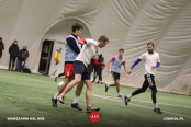 <a href="https://st.getinfootball.com/albums/1085213/65776f81ced8b_1920.jpg" target="_blank">Download original</a>