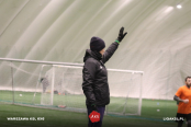<a href="https://st.getinfootball.com/albums/1085213/65776f858137b_1920.jpg" target="_blank">Download original</a>