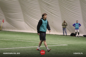 <a href="https://st.getinfootball.com/albums/1085213/65776f8982404_1920.jpg" target="_blank">Download original</a>