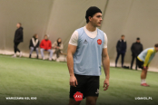 <a href="https://st.getinfootball.com/albums/1085215/65776e2397ba7_1920.jpg" target="_blank">Download original</a>