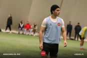 <a href="https://st.getinfootball.com/albums/1085215/65776e26ef86b_1920.jpg" target="_blank">Download original</a>
