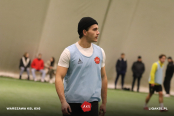 <a href="https://st.getinfootball.com/albums/1085215/65776e29b9542_1920.jpg" target="_blank">Download original</a>