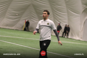 <a href="https://st.getinfootball.com/albums/1085215/65776e2eb8ded_1920.jpg" target="_blank">Download original</a>