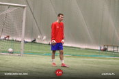 <a href="https://st.getinfootball.com/albums/1085215/65776e34b7ace_1920.jpg" target="_blank">Download original</a>