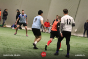 <a href="https://st.getinfootball.com/albums/1085215/65776e3abf83c_1920.jpg" target="_blank">Download original</a>