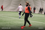 <a href="https://st.getinfootball.com/albums/1085215/65776e40f16d0_1920.jpg" target="_blank">Download original</a>