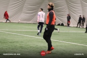 <a href="https://st.getinfootball.com/albums/1085215/65776e46b8603_1920.jpg" target="_blank">Download original</a>