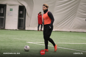 <a href="https://st.getinfootball.com/albums/1085215/65776e4cd2a62_1920.jpg" target="_blank">Download original</a>
