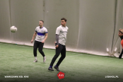 <a href="https://st.getinfootball.com/albums/1085215/65776e51a336b_1920.jpg" target="_blank">Download original</a>