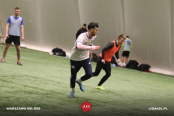 <a href="https://st.getinfootball.com/albums/1085215/65776e56851b2_1920.jpg" target="_blank">Download original</a>
