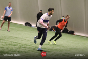 <a href="https://st.getinfootball.com/albums/1085215/65776e5a98a66_1920.jpg" target="_blank">Download original</a>
