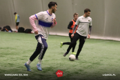 <a href="https://st.getinfootball.com/albums/1085215/65776e5d83034_1920.jpg" target="_blank">Download original</a>