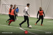 <a href="https://st.getinfootball.com/albums/1085215/65776e62a281c_1920.jpg" target="_blank">Download original</a>