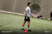 <a href="https://st.getinfootball.com/albums/1085215/65776e67ac5f9_1920.jpg" target="_blank">Download original</a>