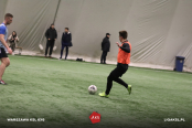 <a href="https://st.getinfootball.com/albums/1085215/65776e6ca4f0e_1920.jpg" target="_blank">Download original</a>