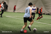 <a href="https://st.getinfootball.com/albums/1085215/65776e72b1ae7_1920.jpg" target="_blank">Download original</a>