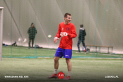 <a href="https://st.getinfootball.com/albums/1085215/65776e78b952d_1920.jpg" target="_blank">Download original</a>