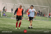 <a href="https://st.getinfootball.com/albums/1085215/65776e7ecab5e_1920.jpg" target="_blank">Download original</a>