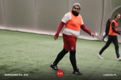 <a href="https://st.getinfootball.com/albums/1085215/65776e8489cb2_1920.jpg" target="_blank">Download original</a>