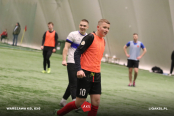 <a href="https://st.getinfootball.com/albums/1085215/65776e8cc56e6_1920.jpg" target="_blank">Download original</a>