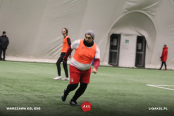 <a href="https://st.getinfootball.com/albums/1085215/65776e92e1f6a_1920.jpg" target="_blank">Download original</a>
