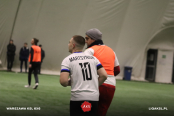 <a href="https://st.getinfootball.com/albums/1085215/65776e987878a_1920.jpg" target="_blank">Download original</a>