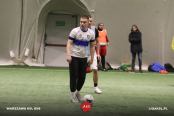 <a href="https://st.getinfootball.com/albums/1085215/65776e9c8b4cd_1920.jpg" target="_blank">Download original</a>