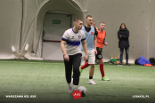 <a href="https://st.getinfootball.com/albums/1085215/65776ea0810b1_1920.jpg" target="_blank">Download original</a>